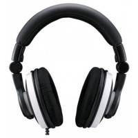 Cooler Master SGH-4600-KWTA1