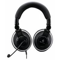 наушники Cooler Master SGH-4600-KWTA1