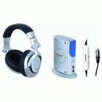 Cosonic CD7000