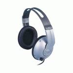 наушники Cosonic CD711V