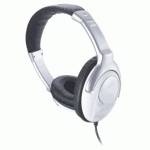 наушники Cosonic CD780V Silver