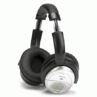 Creative Aurvana X-FI CLE-R