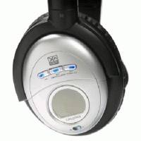 Creative Aurvana X-FI CLE-R