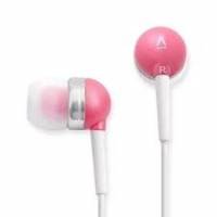 наушники Creative EP-630 Pink