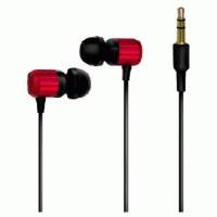 наушники Crown CMERA-737 EARPHONES