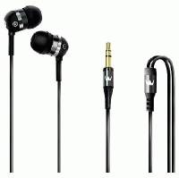 наушники Crown CMERA-766 EARPHONES