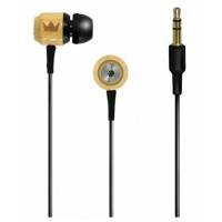 наушники Crown CMEW-600