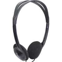 наушники Defender Aura 101 Black