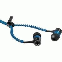 Defender ZigZag Blue