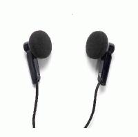 Dialog EP-015V Black