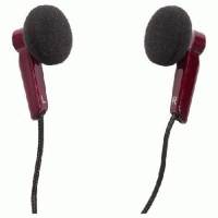 Dialog EP-015V Red