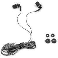 Dialog EP-F15 Black