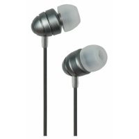 наушники Dialog EP-F55 Grey