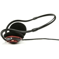 Dialog M-481HV