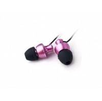 Edifier H280 Pink