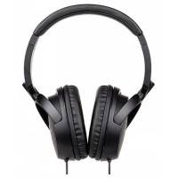наушники Edifier H840 Black