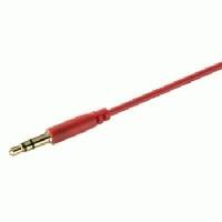 наушники FMIF Trigger 00093098