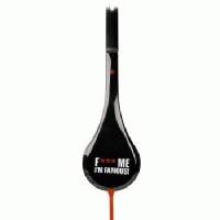 FMIF Trim 00093094