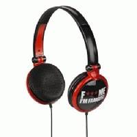 наушники FMIF Turn 00093096