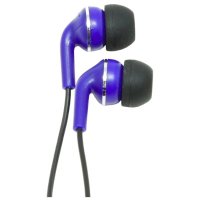 наушники Gembird MP3-EP15 Blue