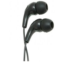 наушники Gembird MP3-EP16 Black