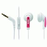 наушники Genius GHP-02V Blueberry