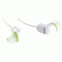 наушники Genius GHP-200X Green