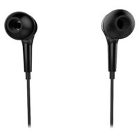 Genius GHP-206 Black