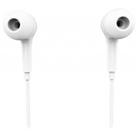 Genius GHP-206 White