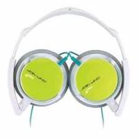Genius GHP-410F Lemon Yellow