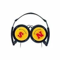 Genius GHP-410F Orange