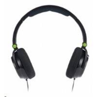Genius GHP-430F Black/Green