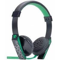 Genius GHP-460S Green