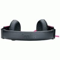 Genius GHP-460S Pink
