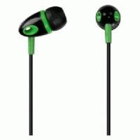 наушники Hama H-14294 ME-294