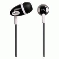 наушники Hama H-14298 ME-298