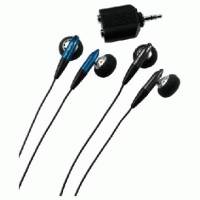 наушники Hama H-56205 HK-205