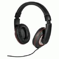 наушники Hama H-93033 HK-3033