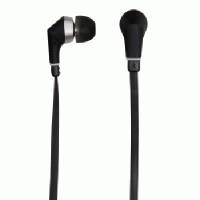 наушники Hama H-93088 Joy In-Ear-Stereo