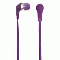 наушники Hama H-93090 Joy In-Ear-Stereo