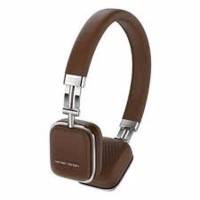 наушники Harman Kardon HKSOHOBTBRN
