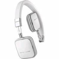 наушники Harman Kardon HKSOHOBTWHT