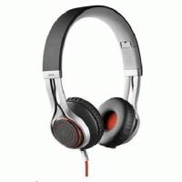 Jabra Revo Corded 100-55700003-60