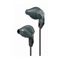 JBL GRIP 100 Black