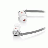 JBL J33I White