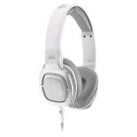 JBL J55 White
