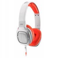 JBL J55 White/Orange