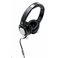 JBL J55A Black