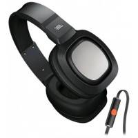 JBL J88i Black