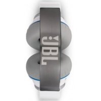 JBL S400BT White